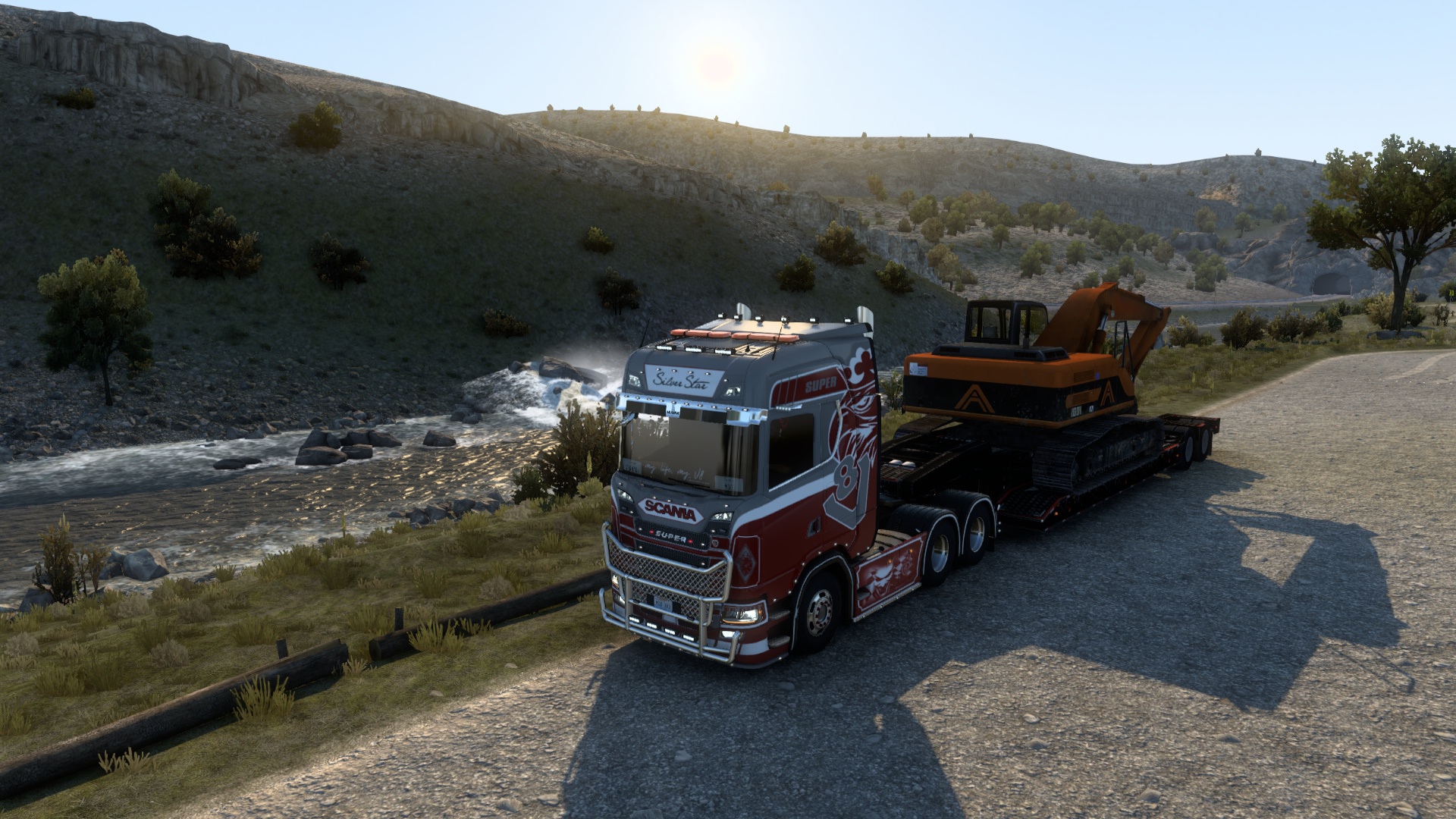 Image by Schorschi9833