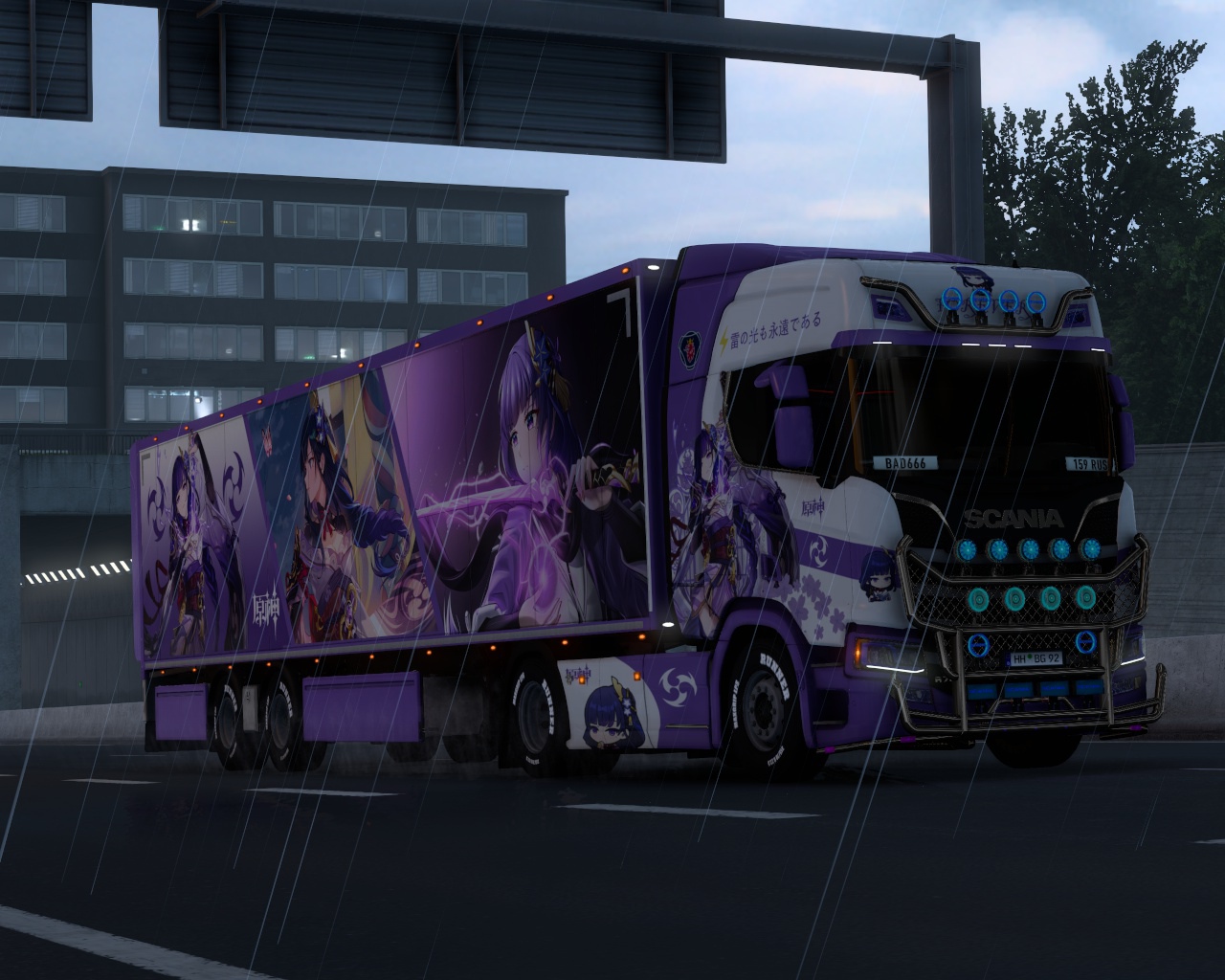 Image by Tw1st_009