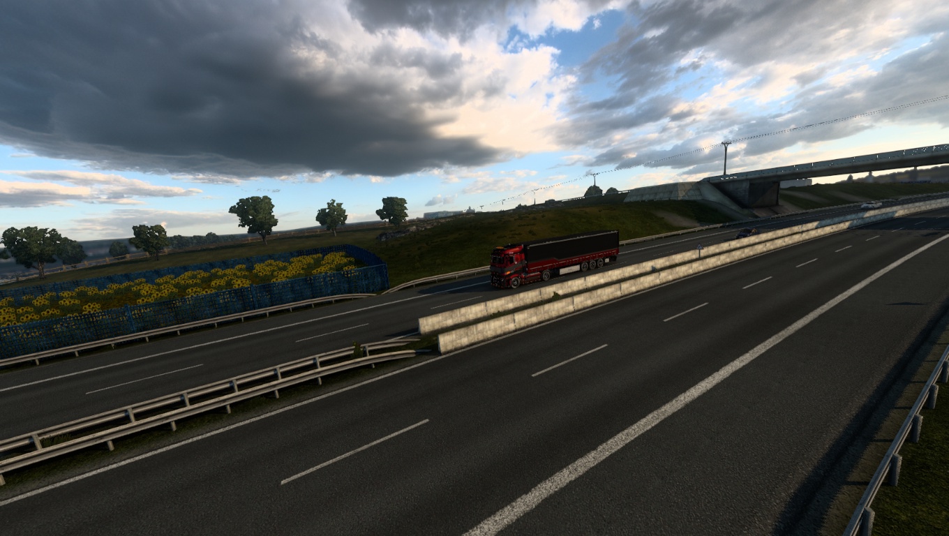 Image by dominik6537