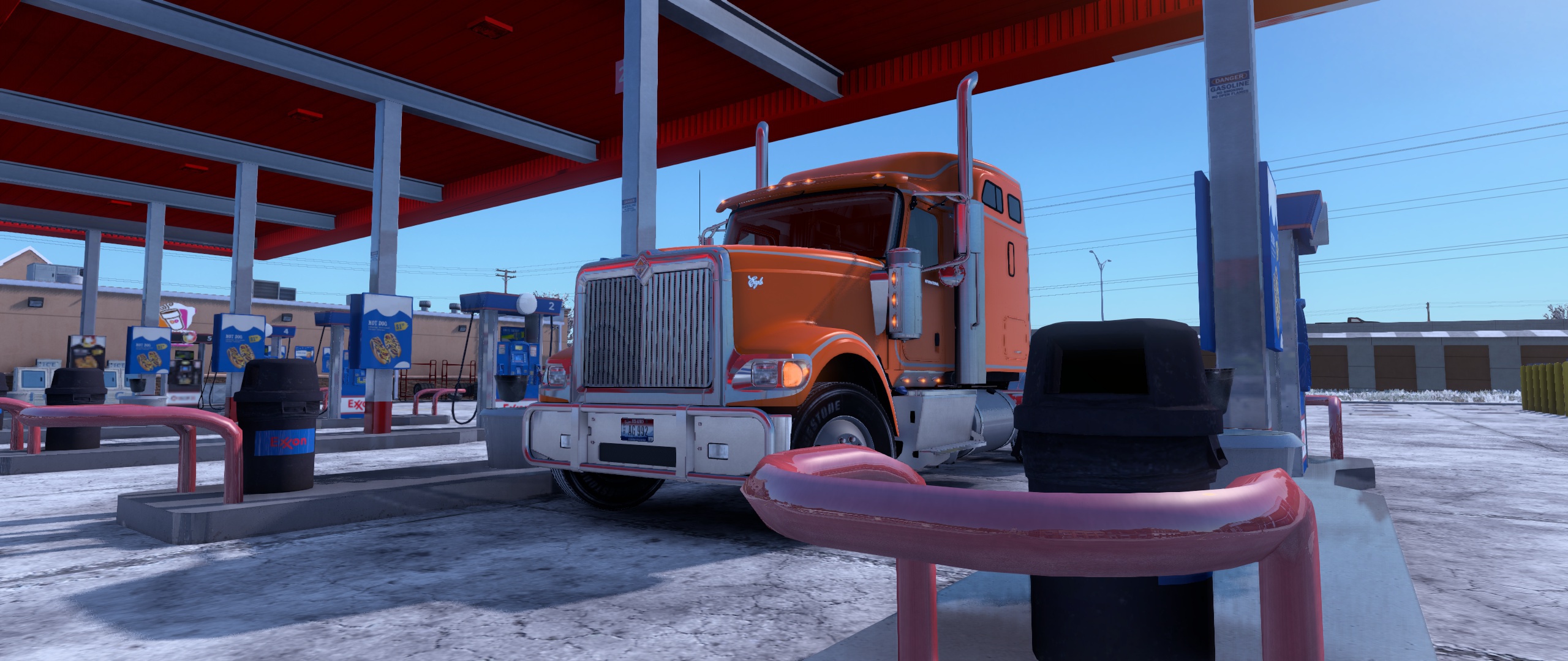 Image by drivesafely