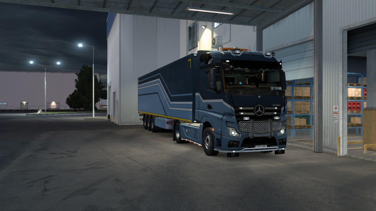 Image by NelleShadowblue