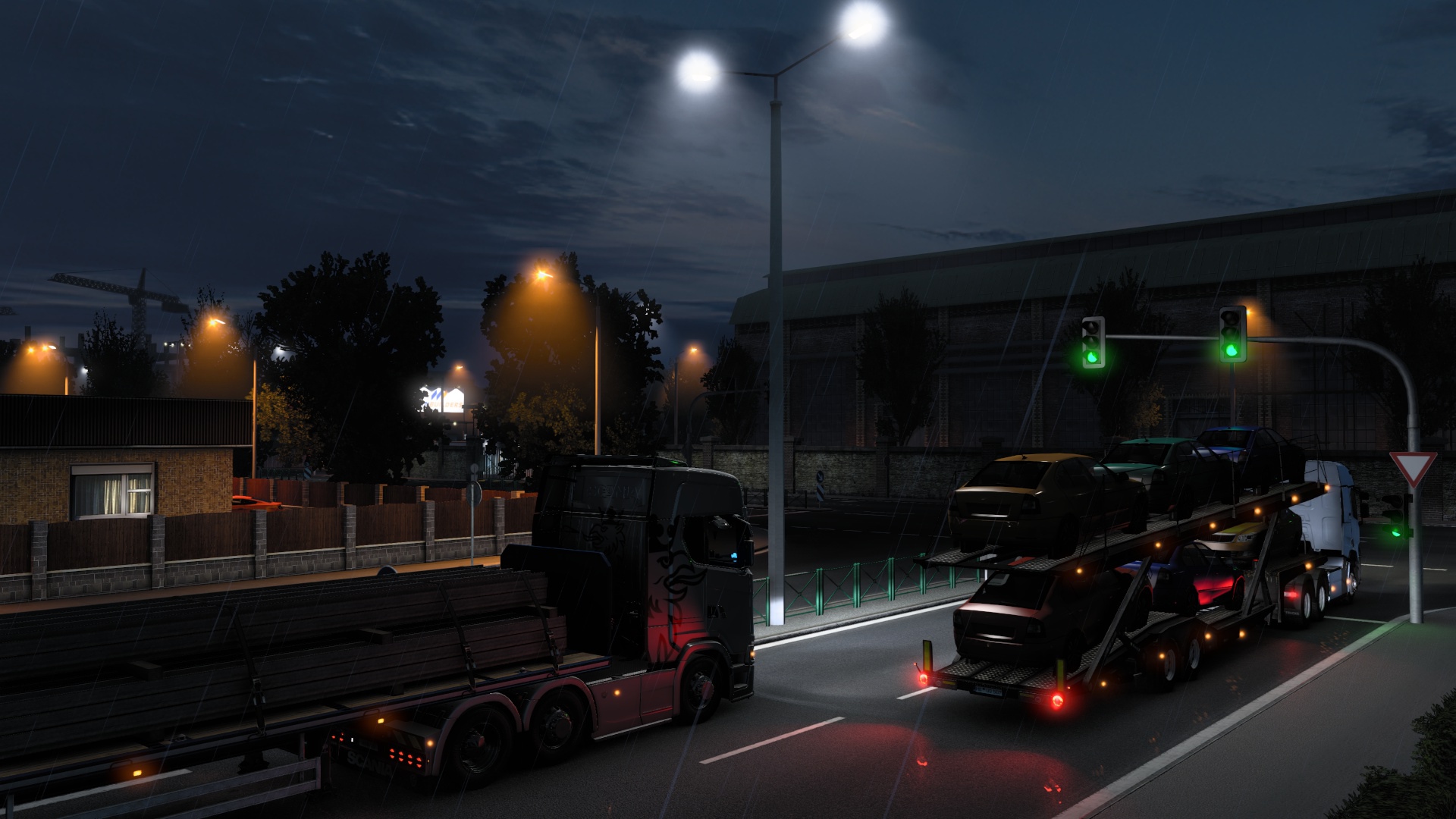 Image by KEW18112004