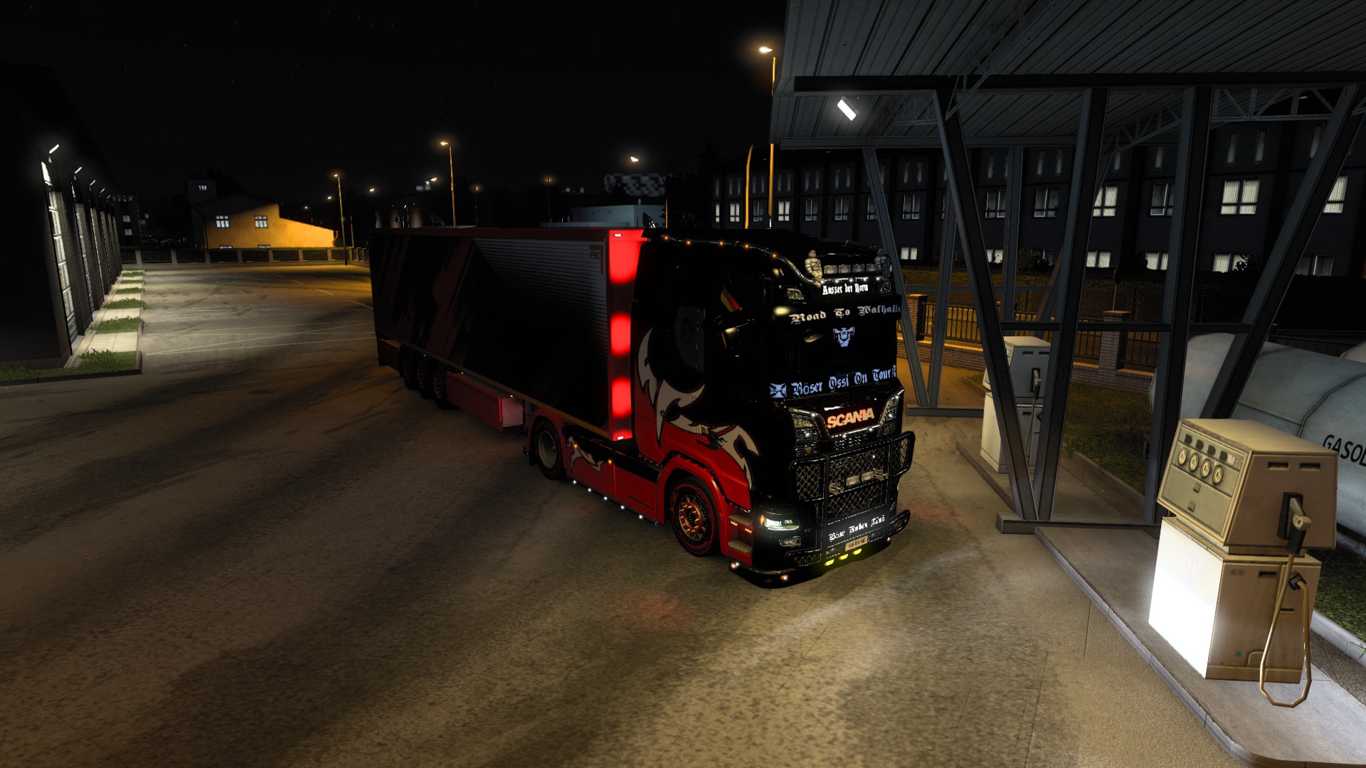 Image by Calibra1413