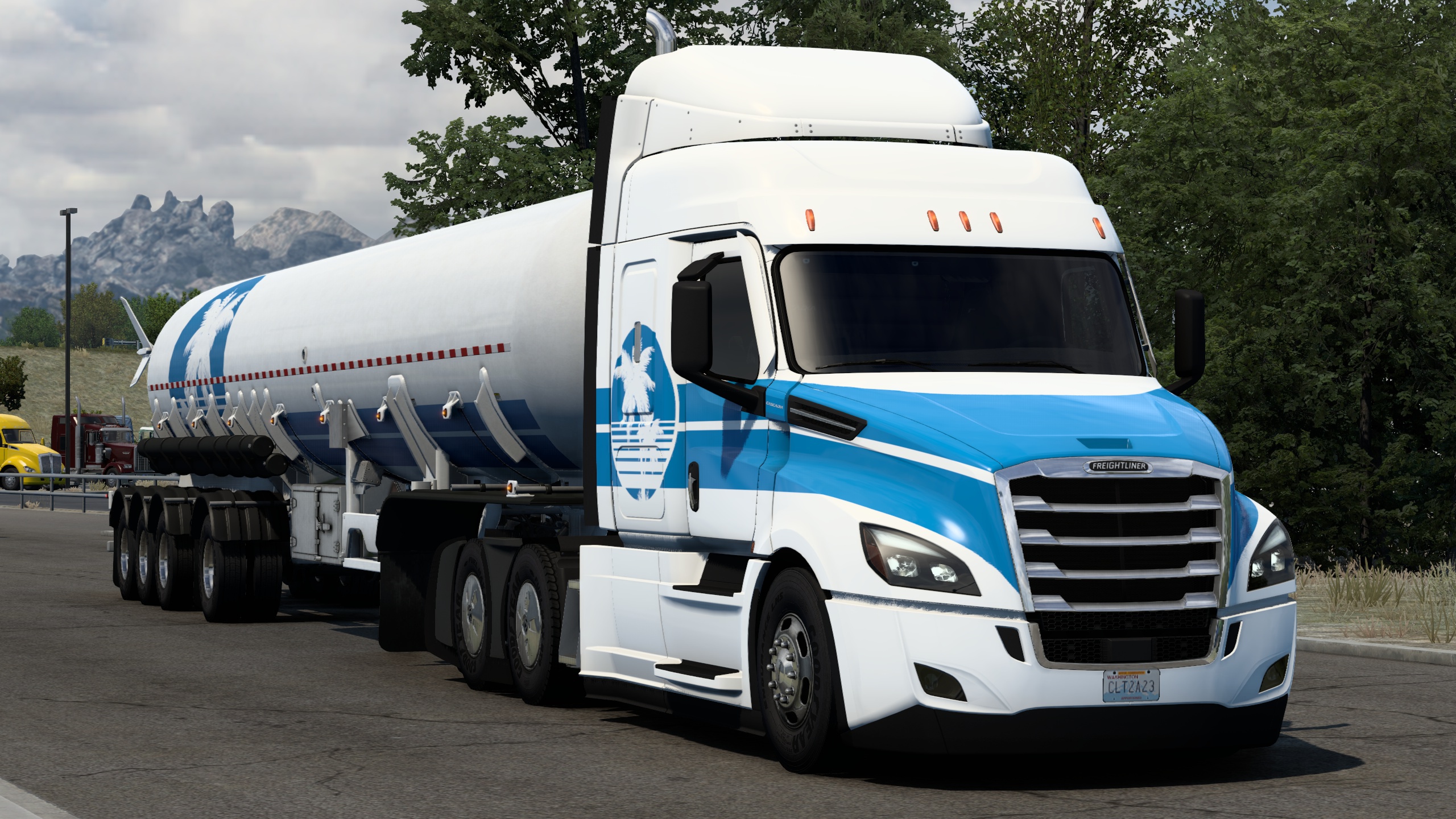 Image by Cleiton_Silva