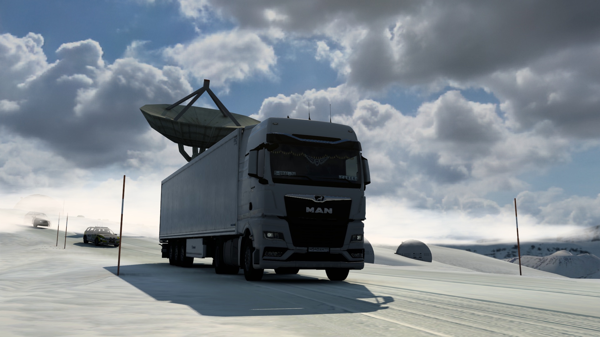 Image by ALEKS_774RUS