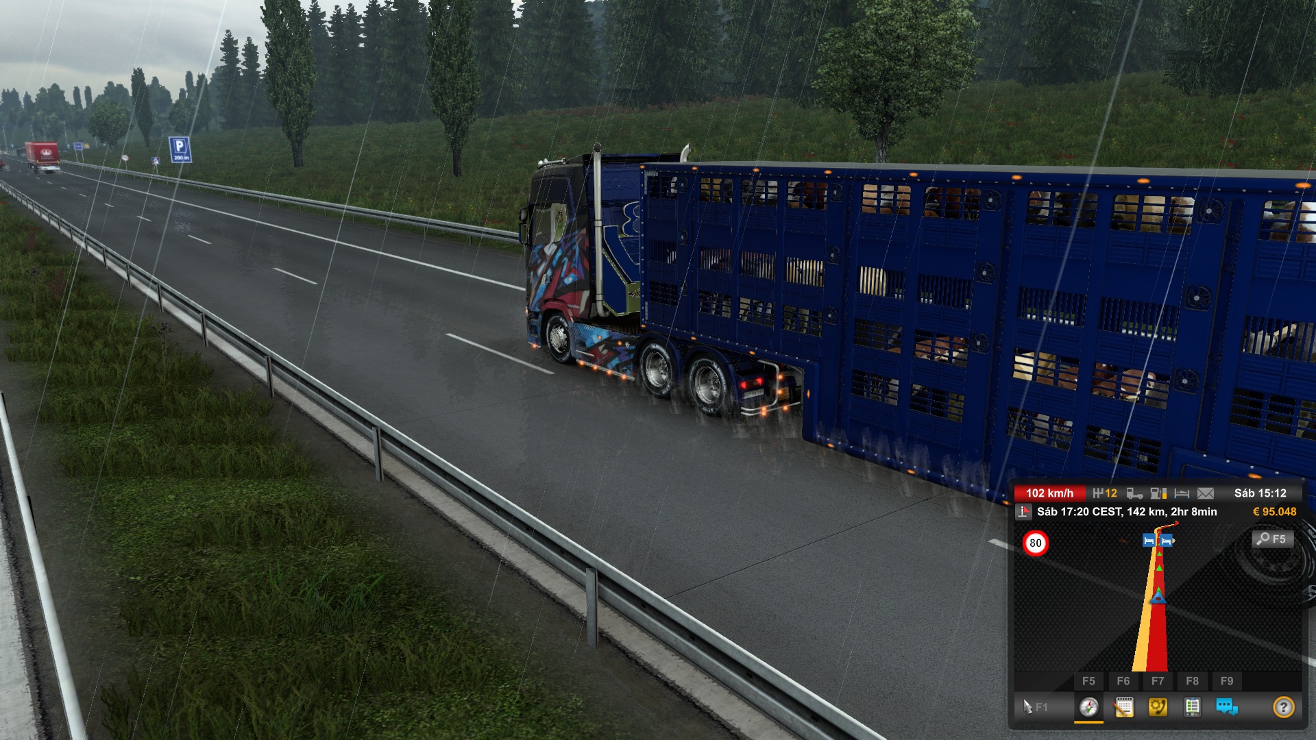 Image by SOLDIERBR1986