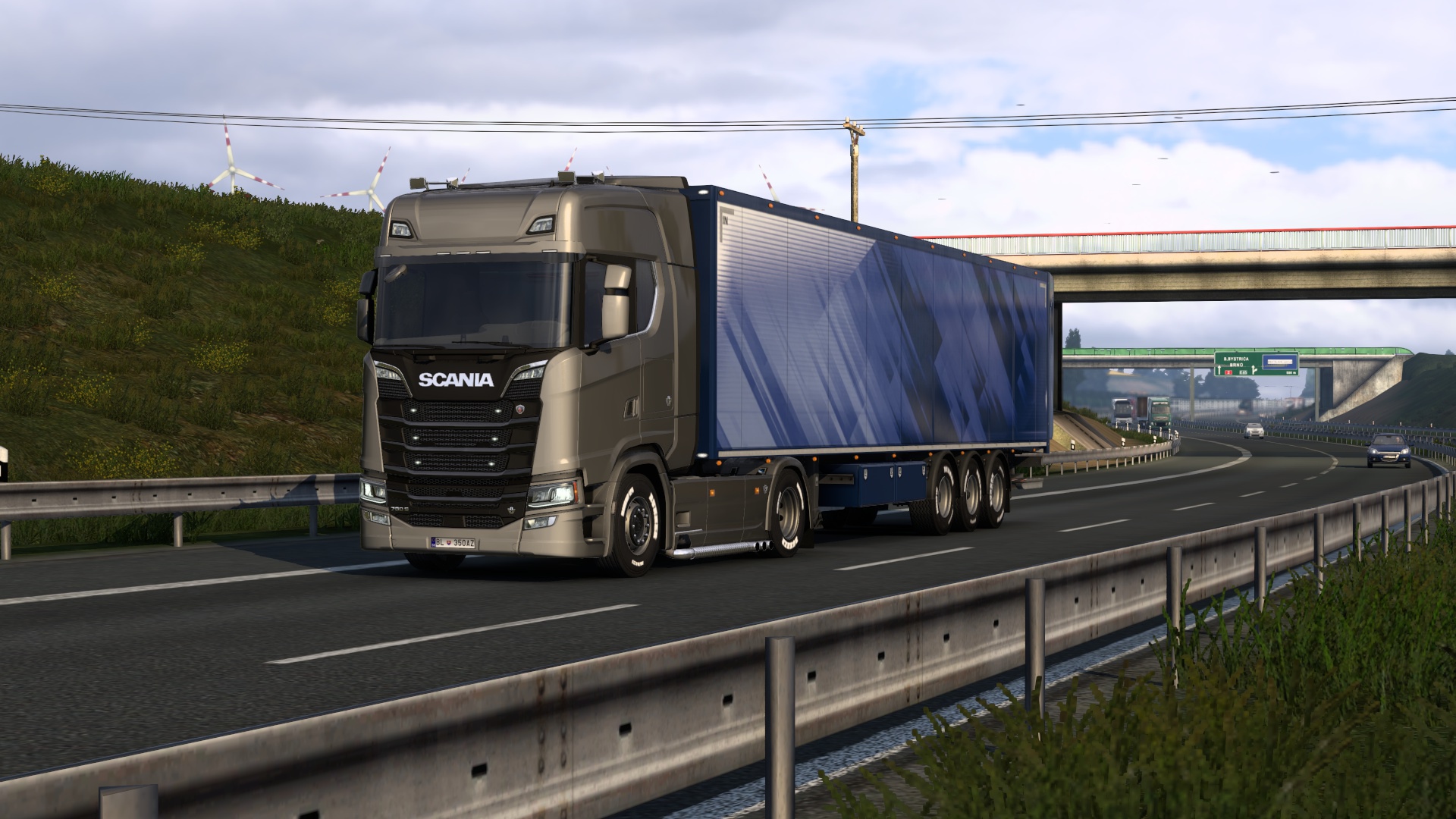 Image by BrunoooooVVV