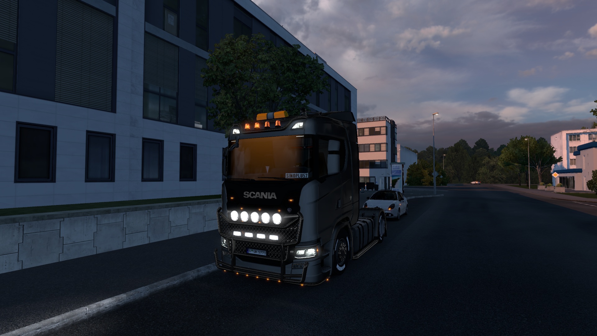Image by Burakcann41