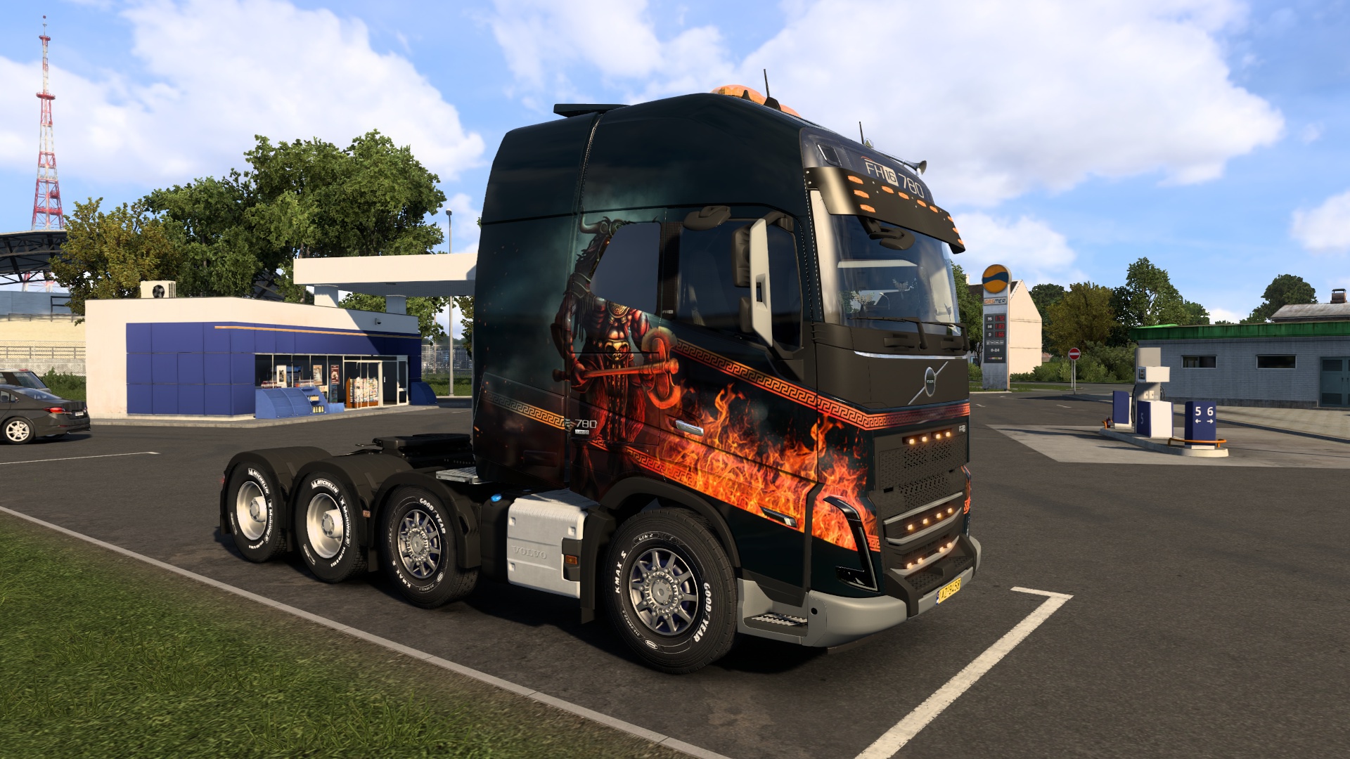 Image by TheLordGuaRDiaN