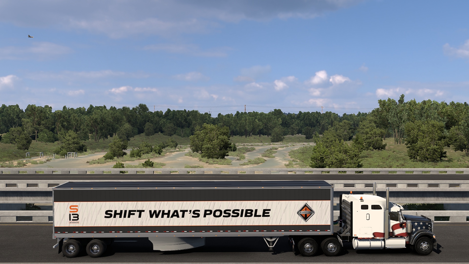 Image by ltn_alberich