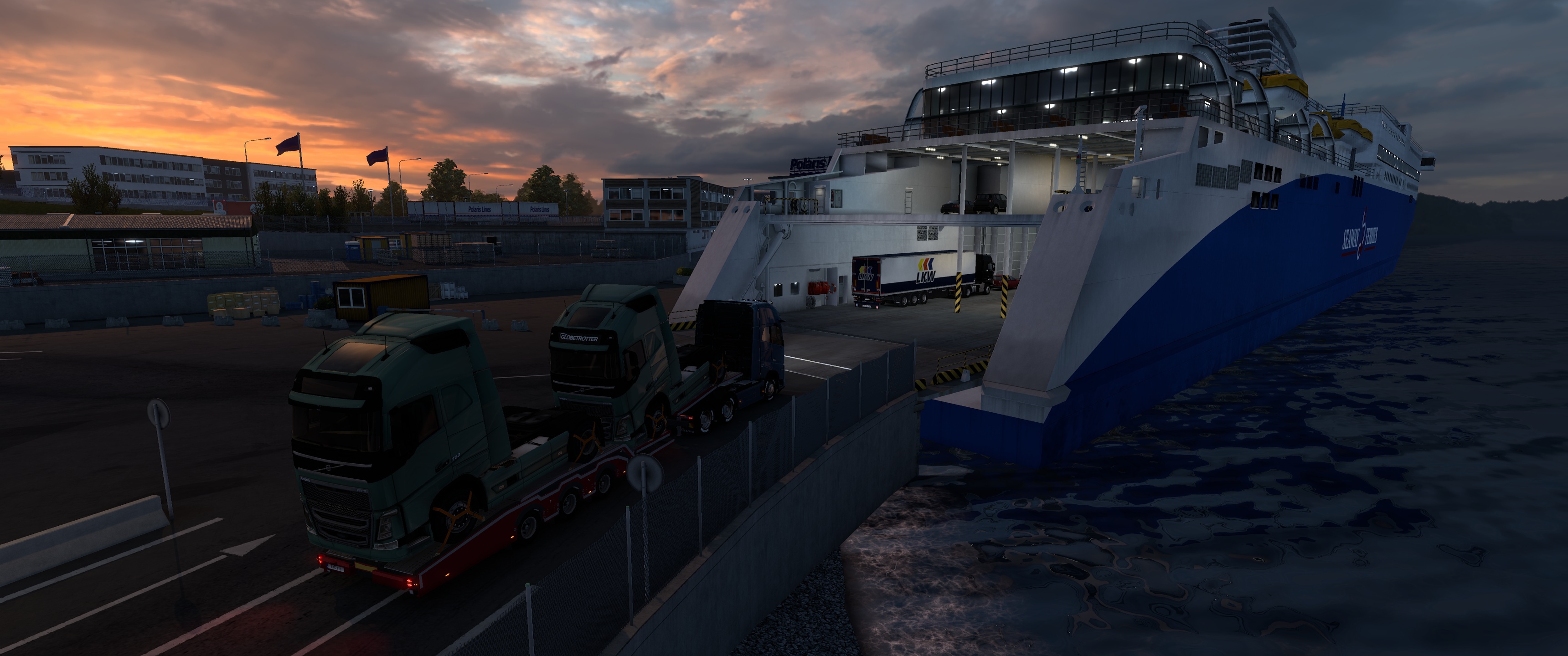 Image by KeroroLabubu