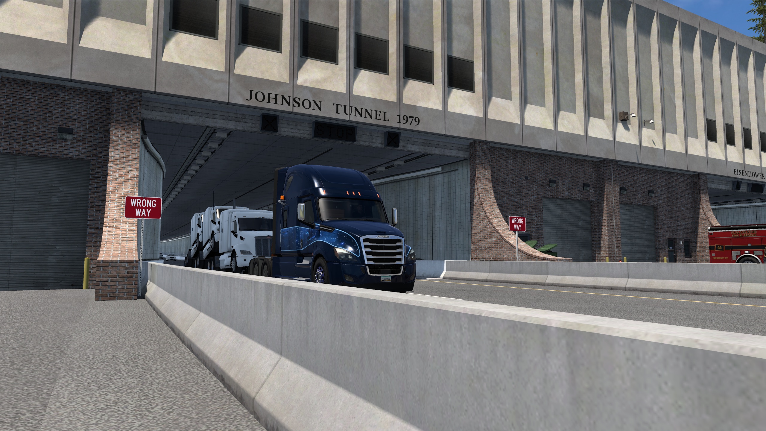 Image by StarmanJude