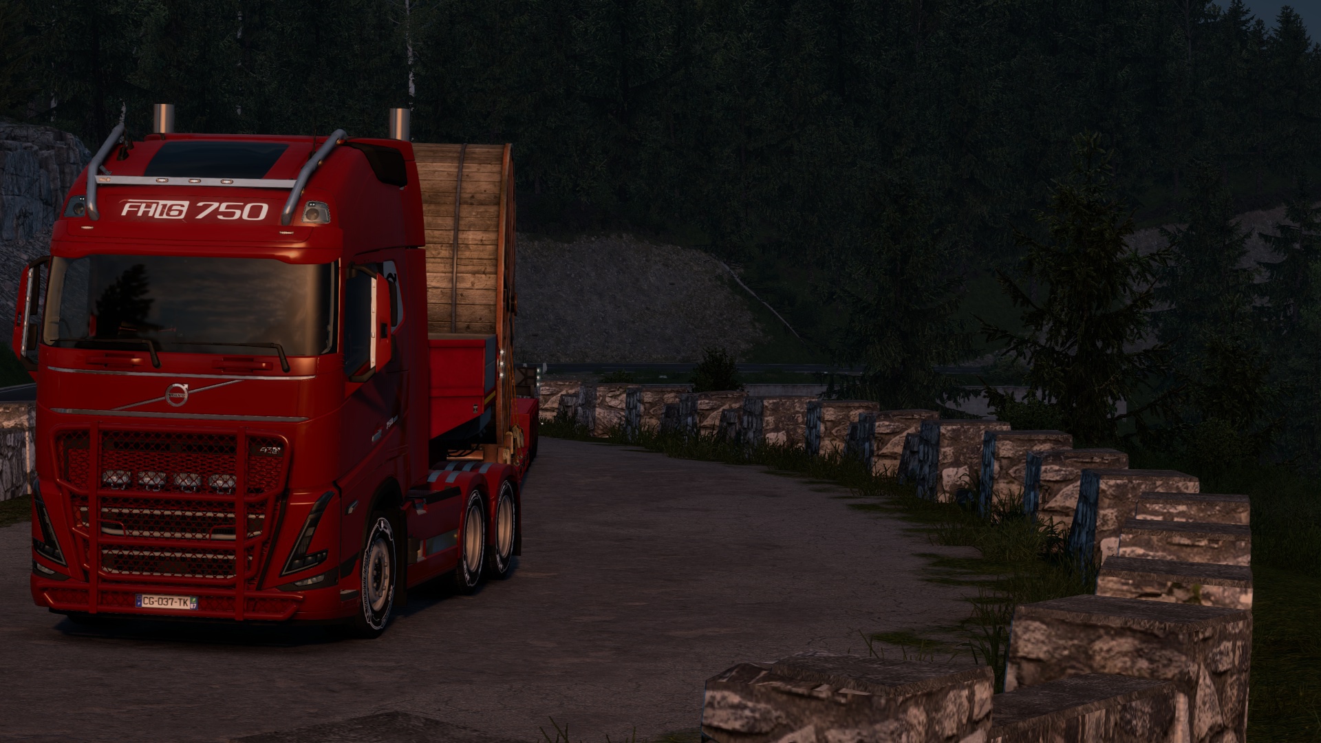 Image by Gabriel2k2