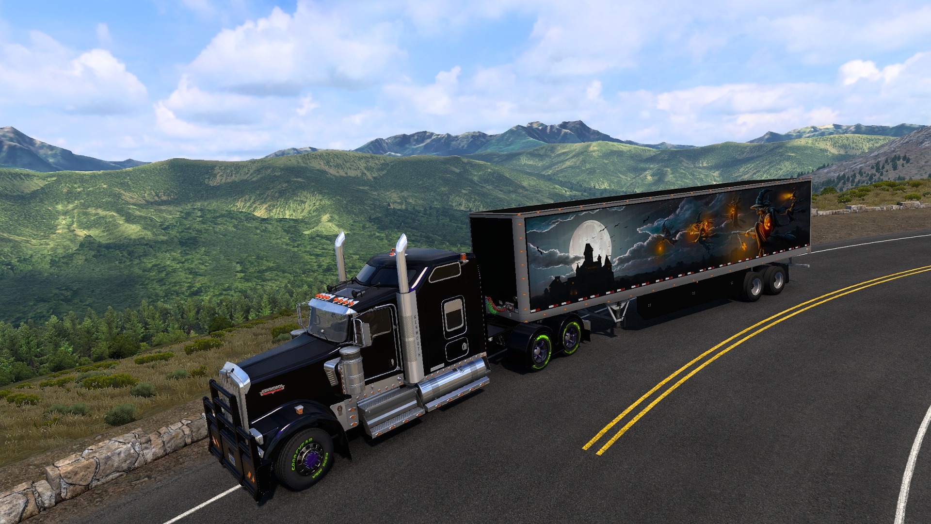 Image by mathias0685