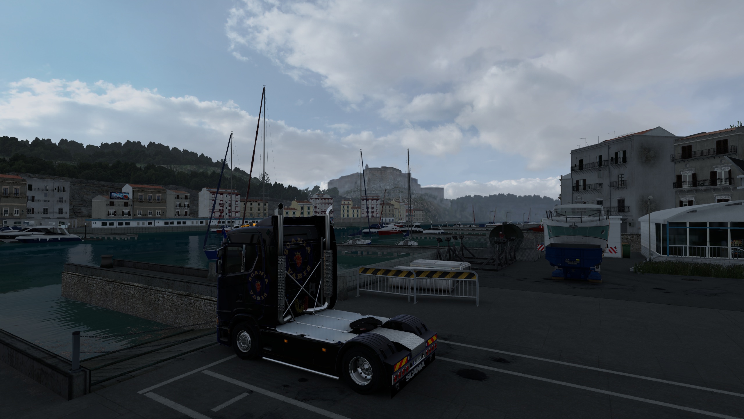 Image by polarbearfat