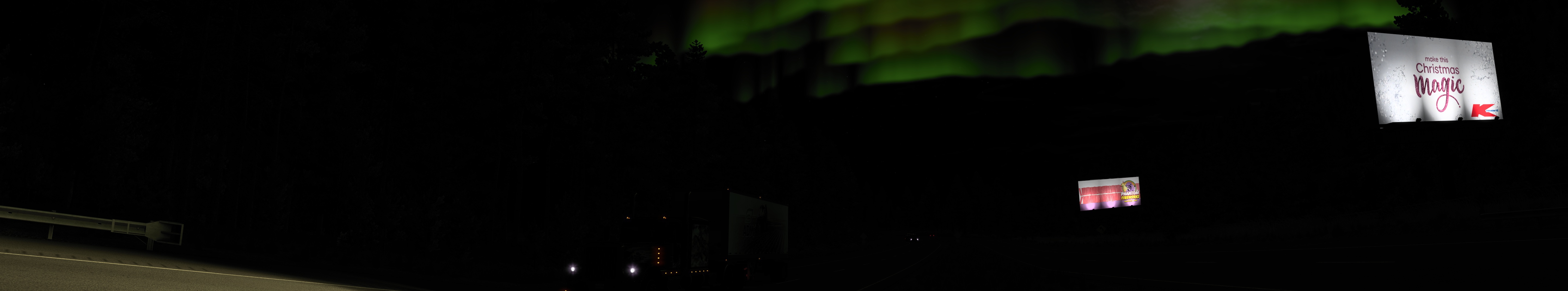 Image by viruskarlouche