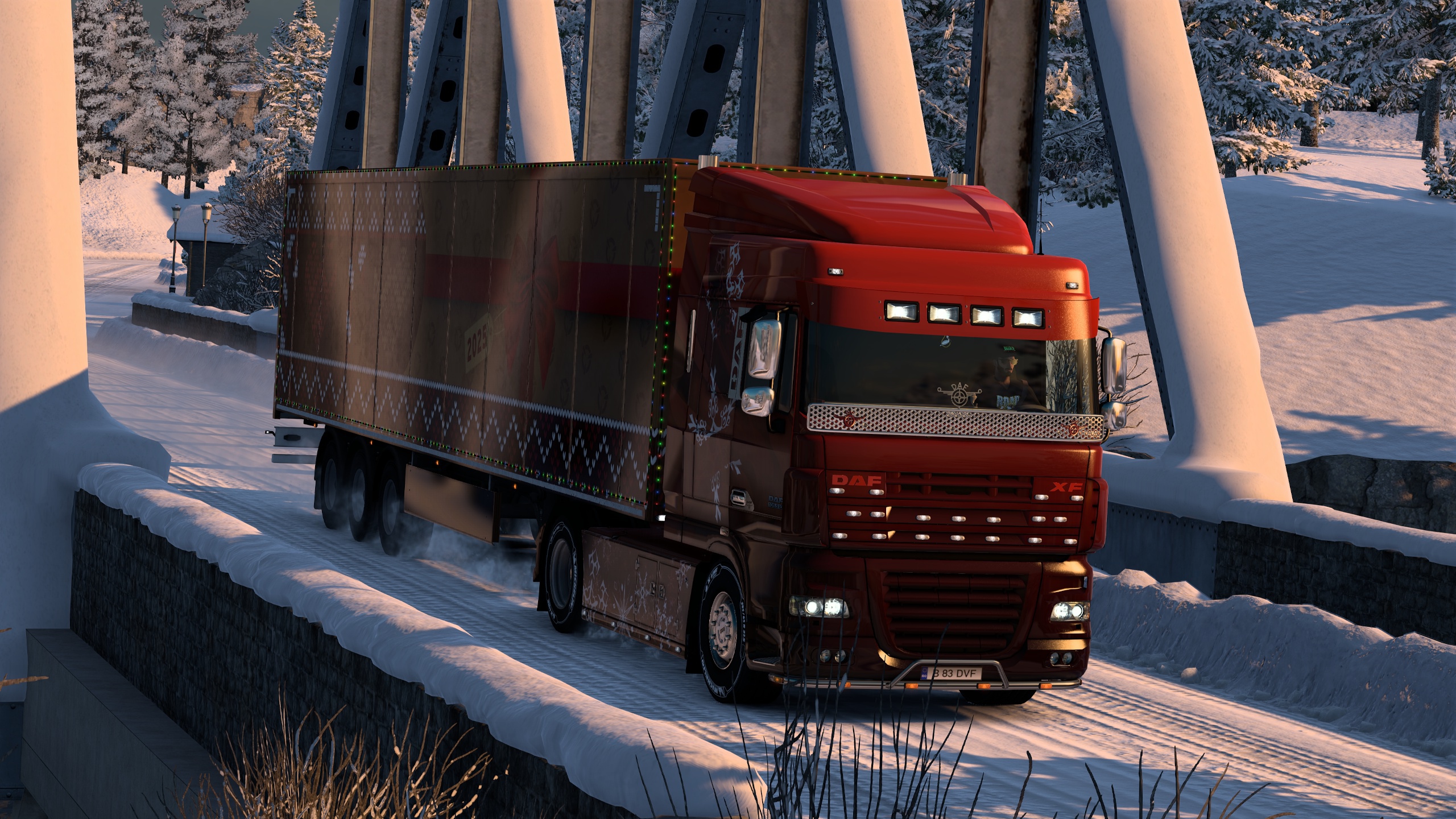 Image by cik41200rio