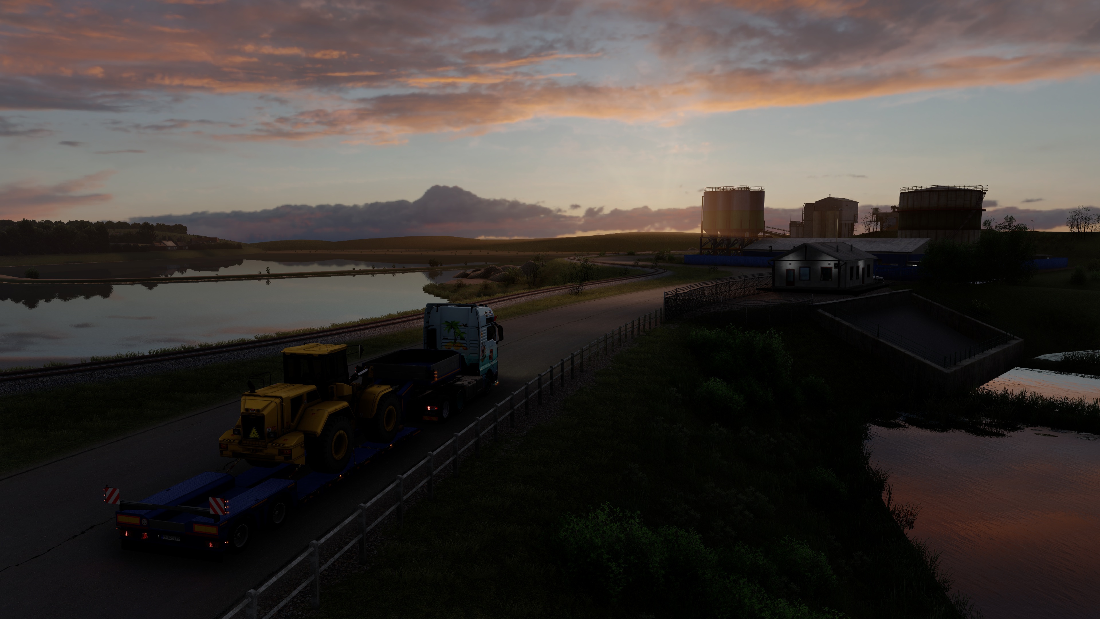 Image by GotruckNeverdie