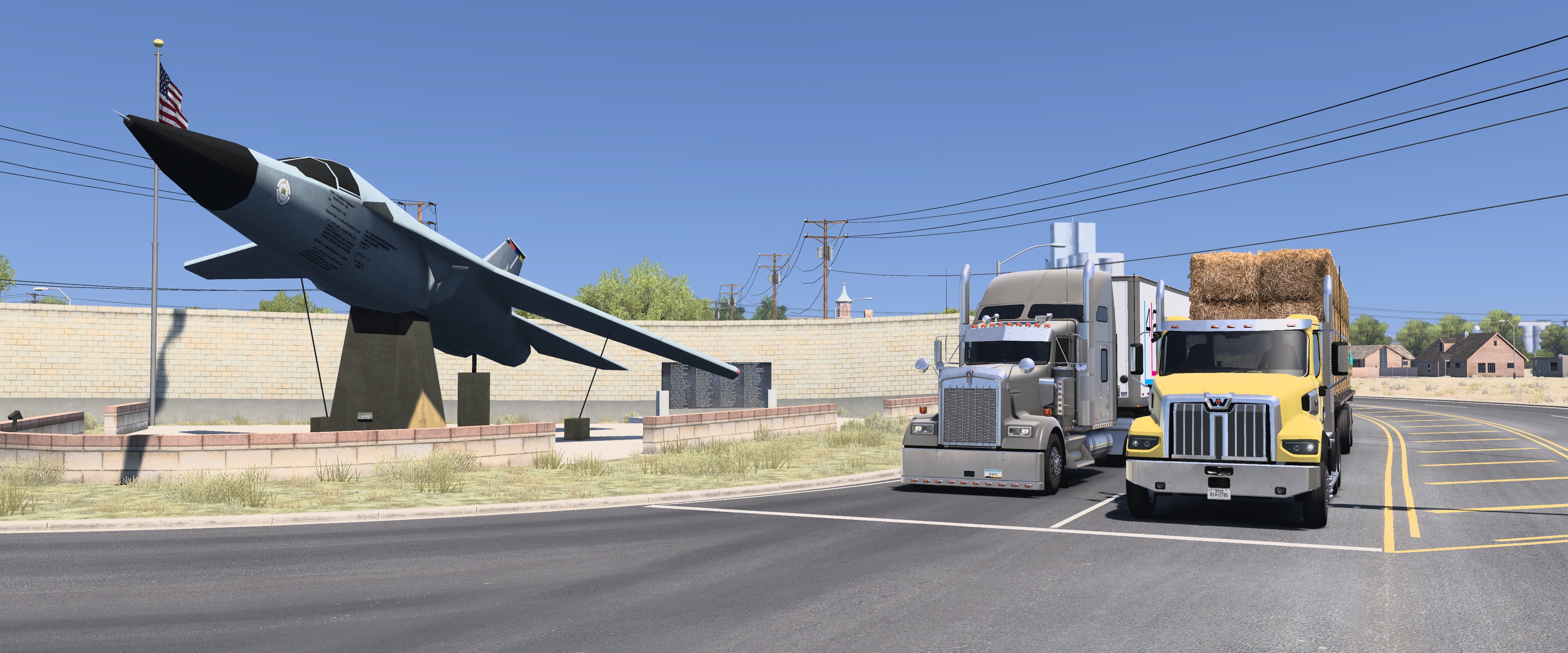 Image by Rubber_Duck