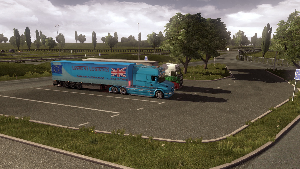 Image by LEWIS92PLAYS