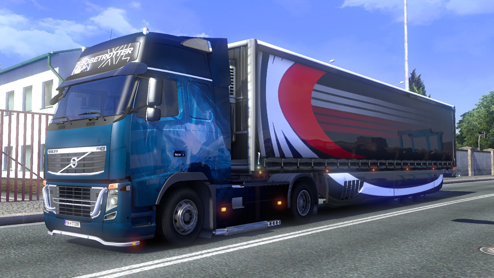 Image by ZLATOUSTOVSKII