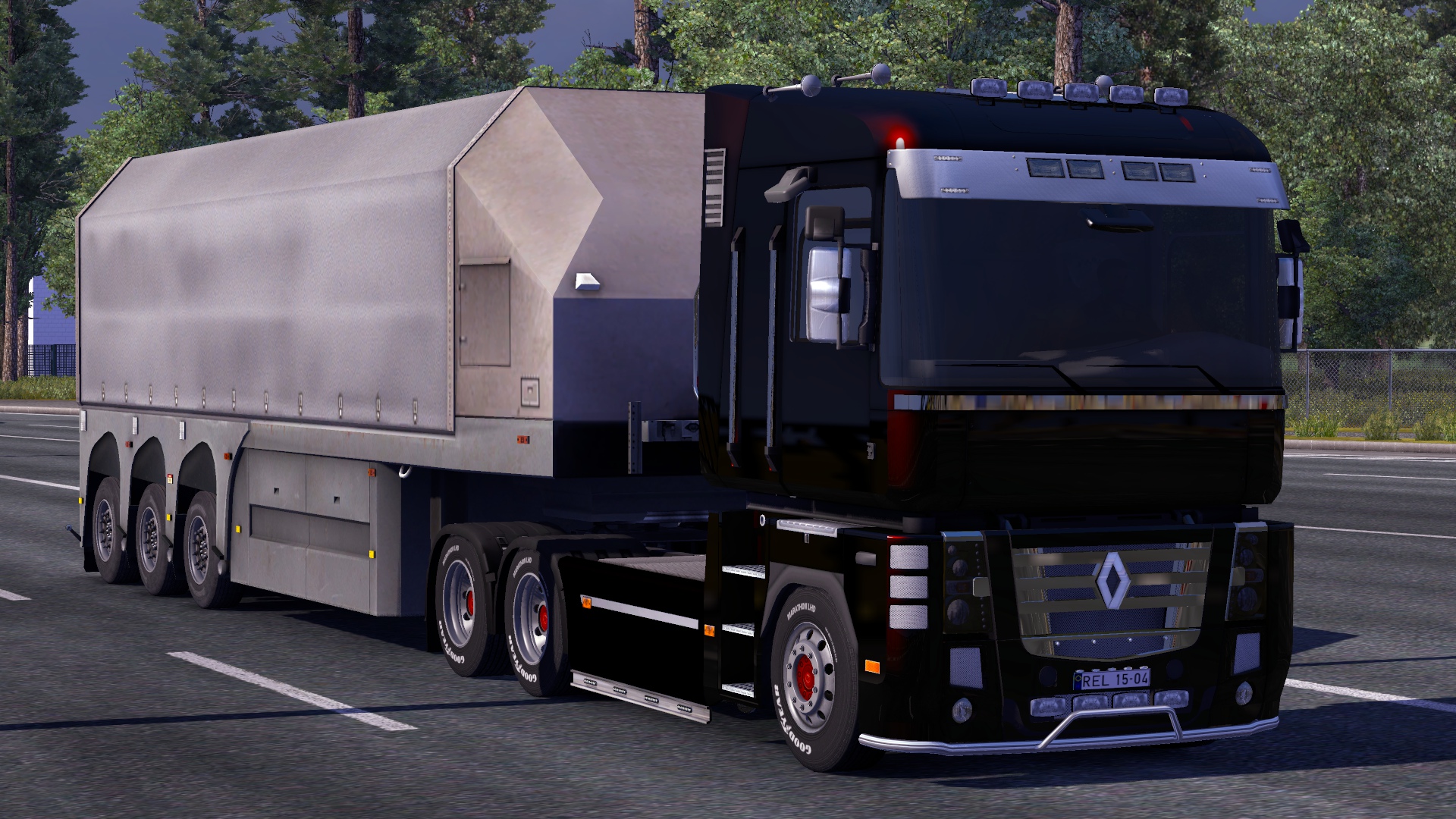 Image by RaphaelMacouly