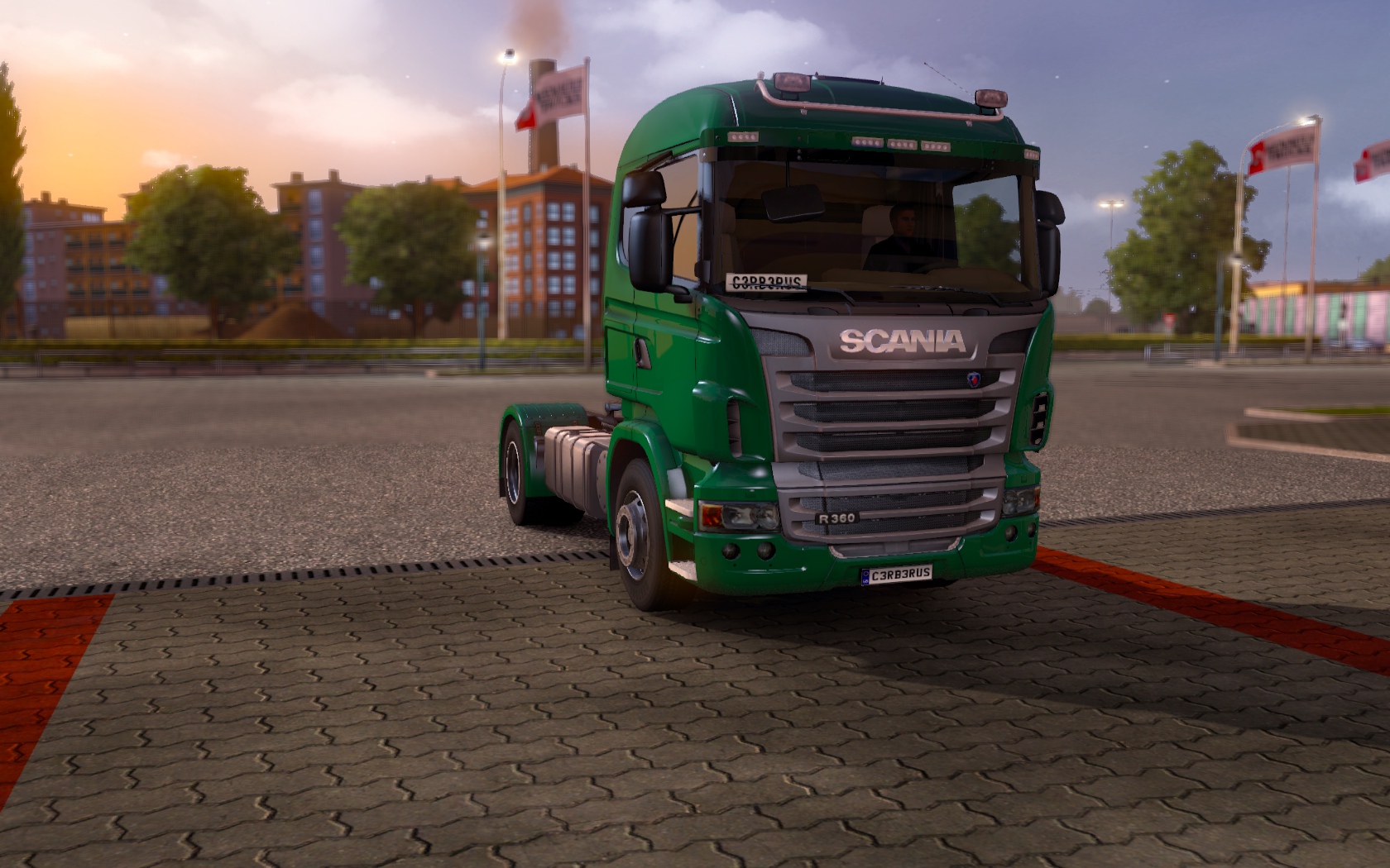 Image by Cerberus1252