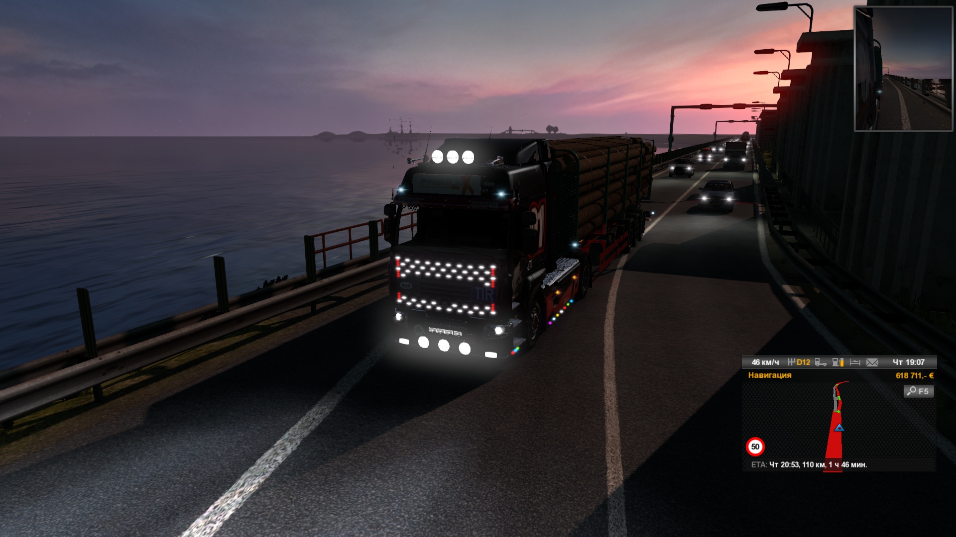 Image by skiper1973