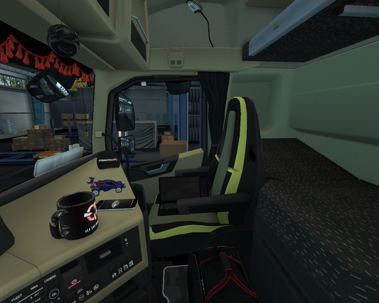 Image by TheF1GamersTV