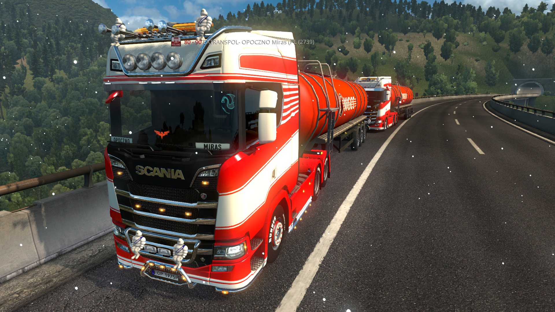 Image by slaqwko1973