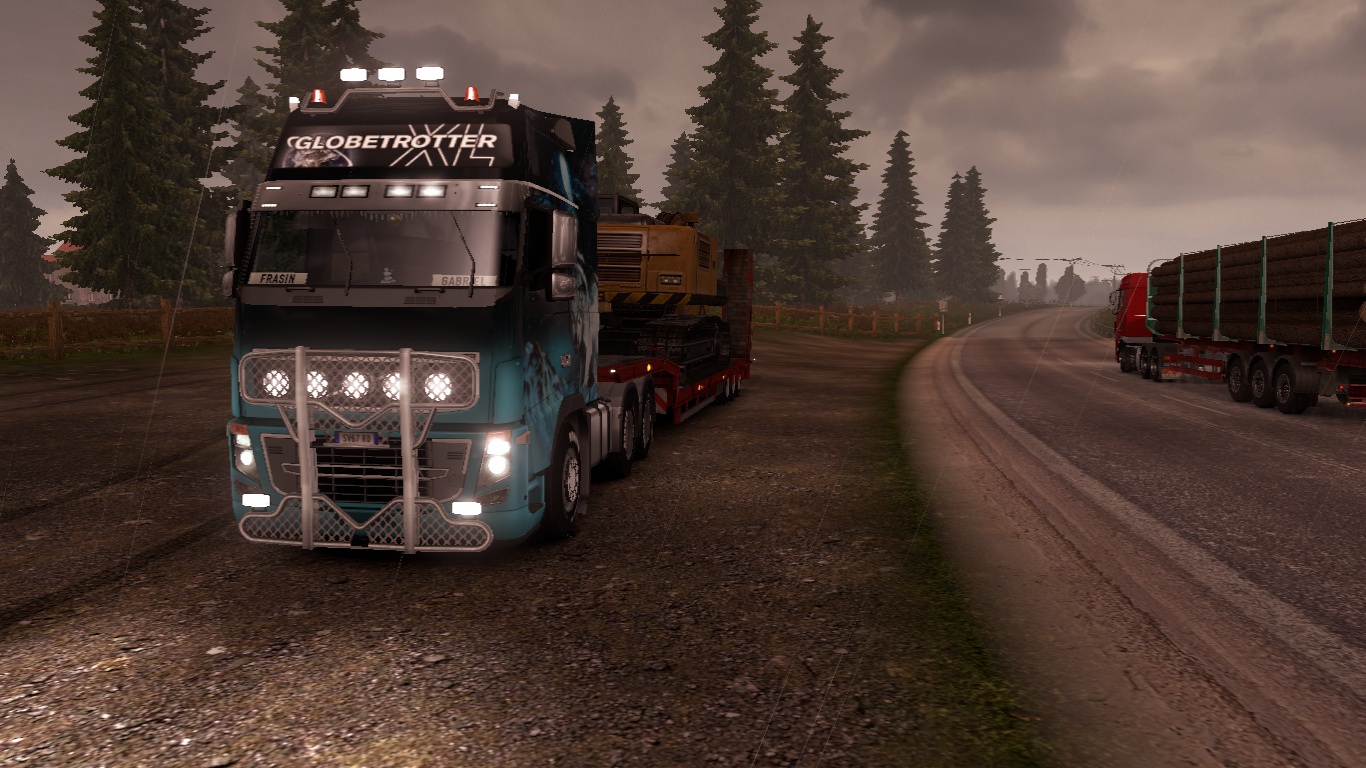 Image by GabyFrasinGF