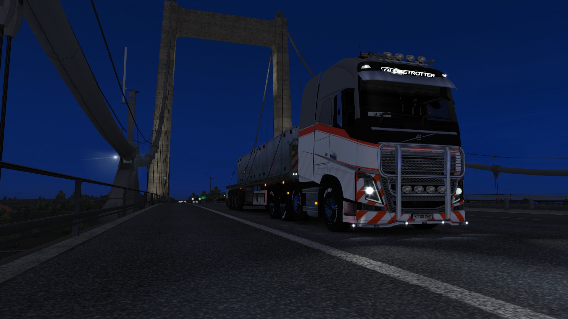 Image by ShiftyStream