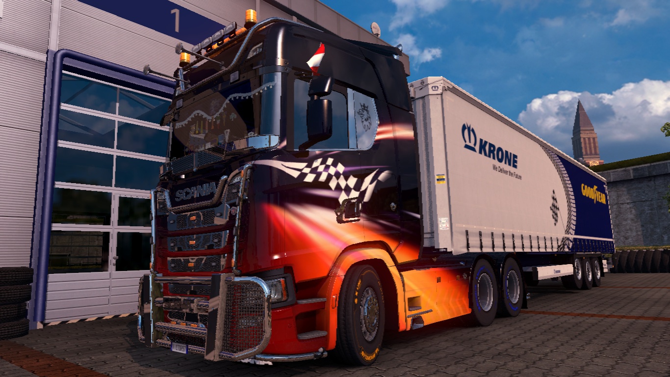 Image by victor_1997