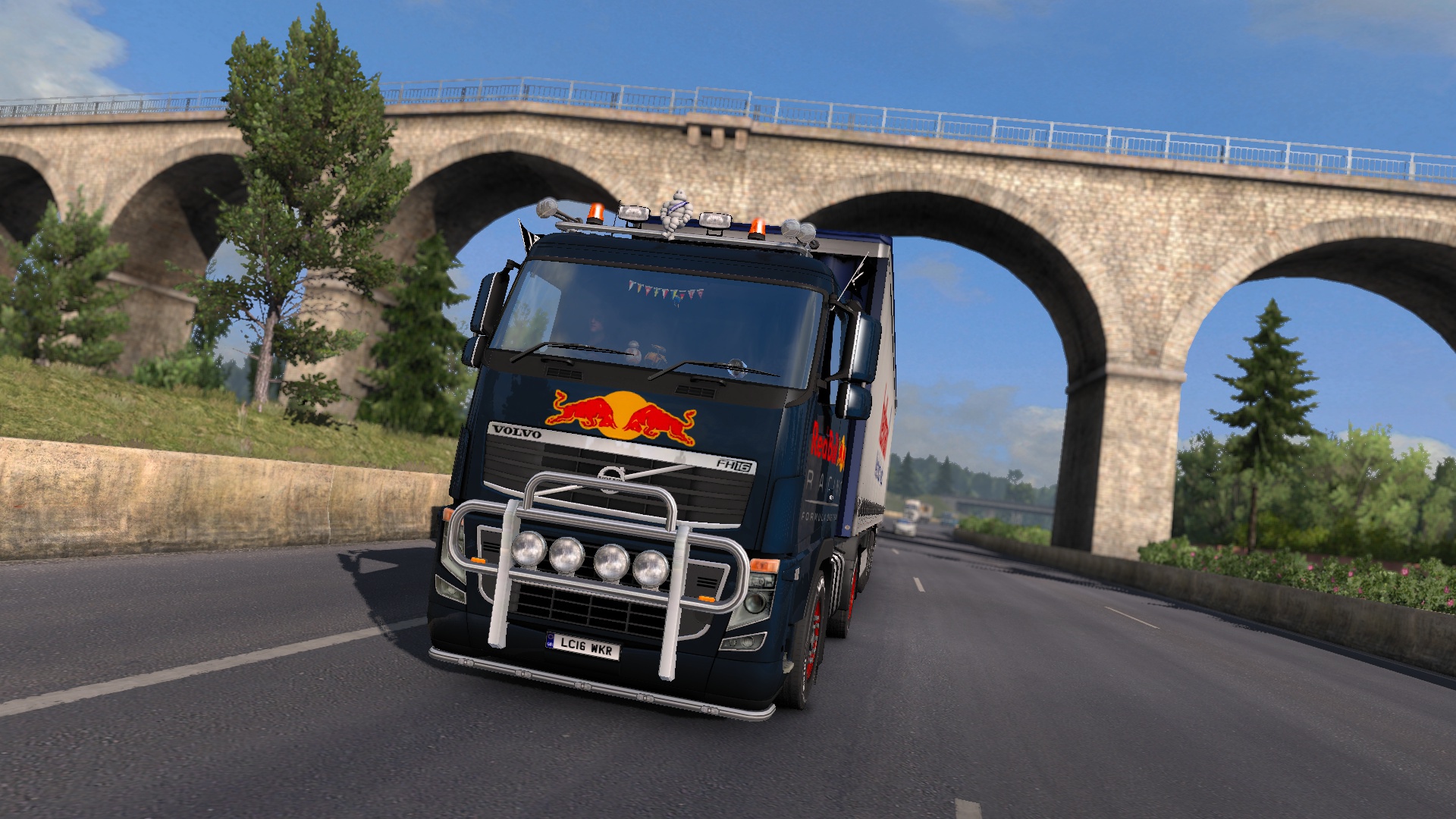 Image by DannyStar91