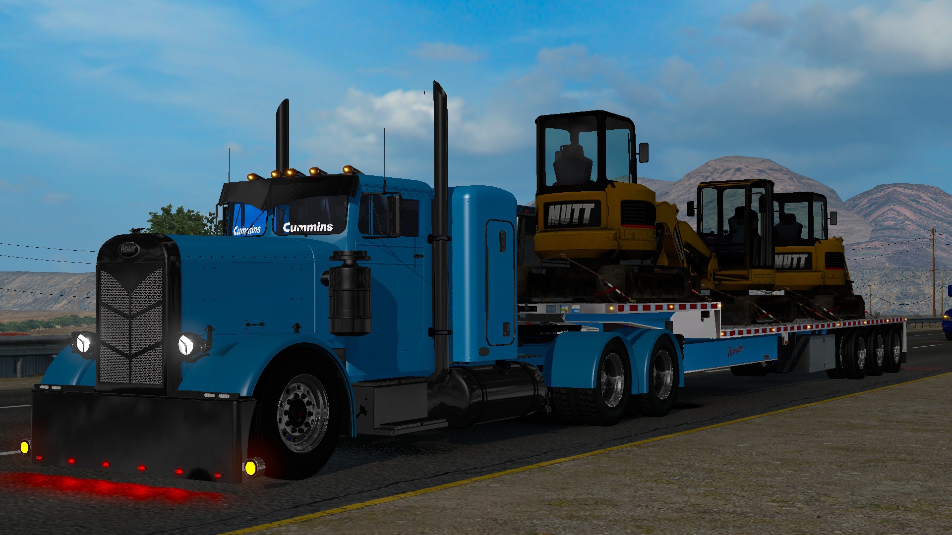 Image by MANIACBAILEY