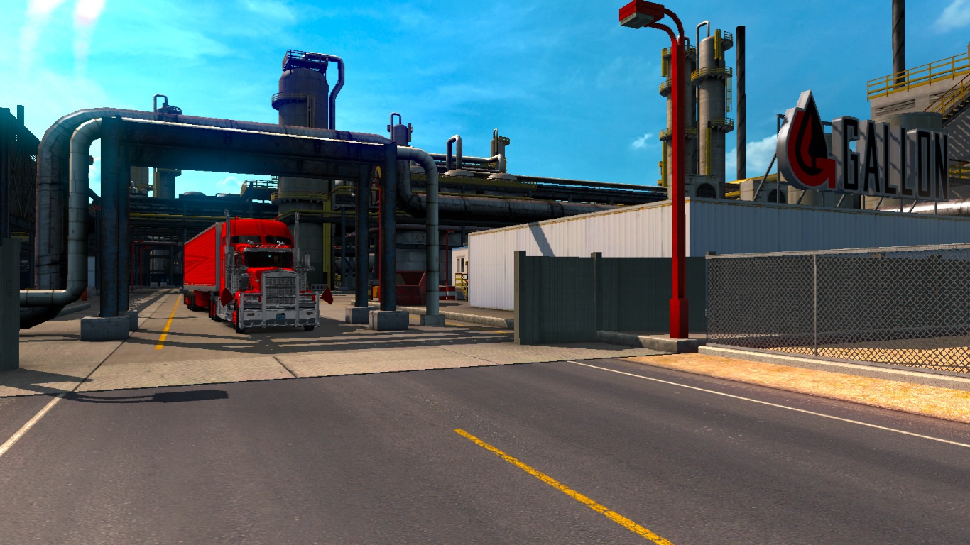 Image by Grzegorz_5703