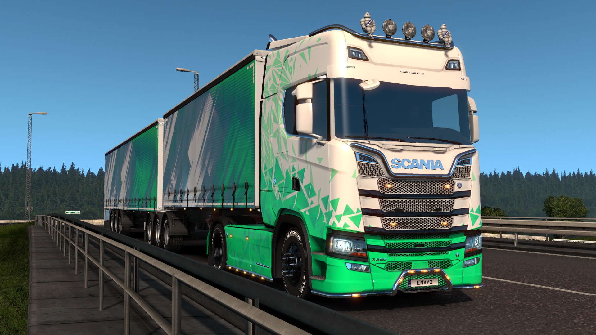 Image by HEAVYHITTER45