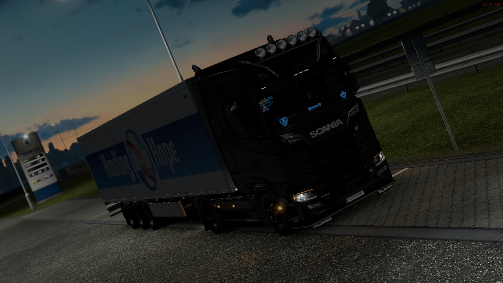 Image by ___L4CHT4N___