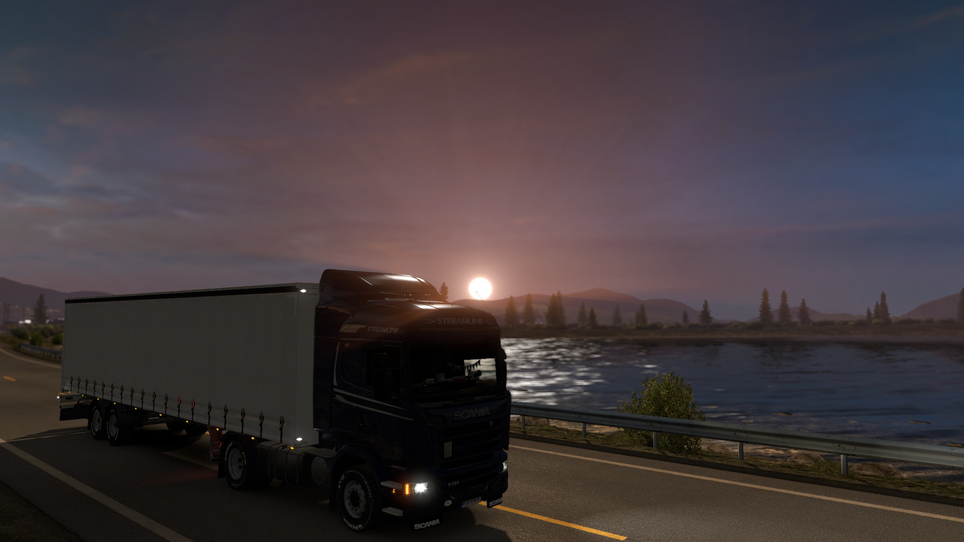 Image by Dawcio_trucker