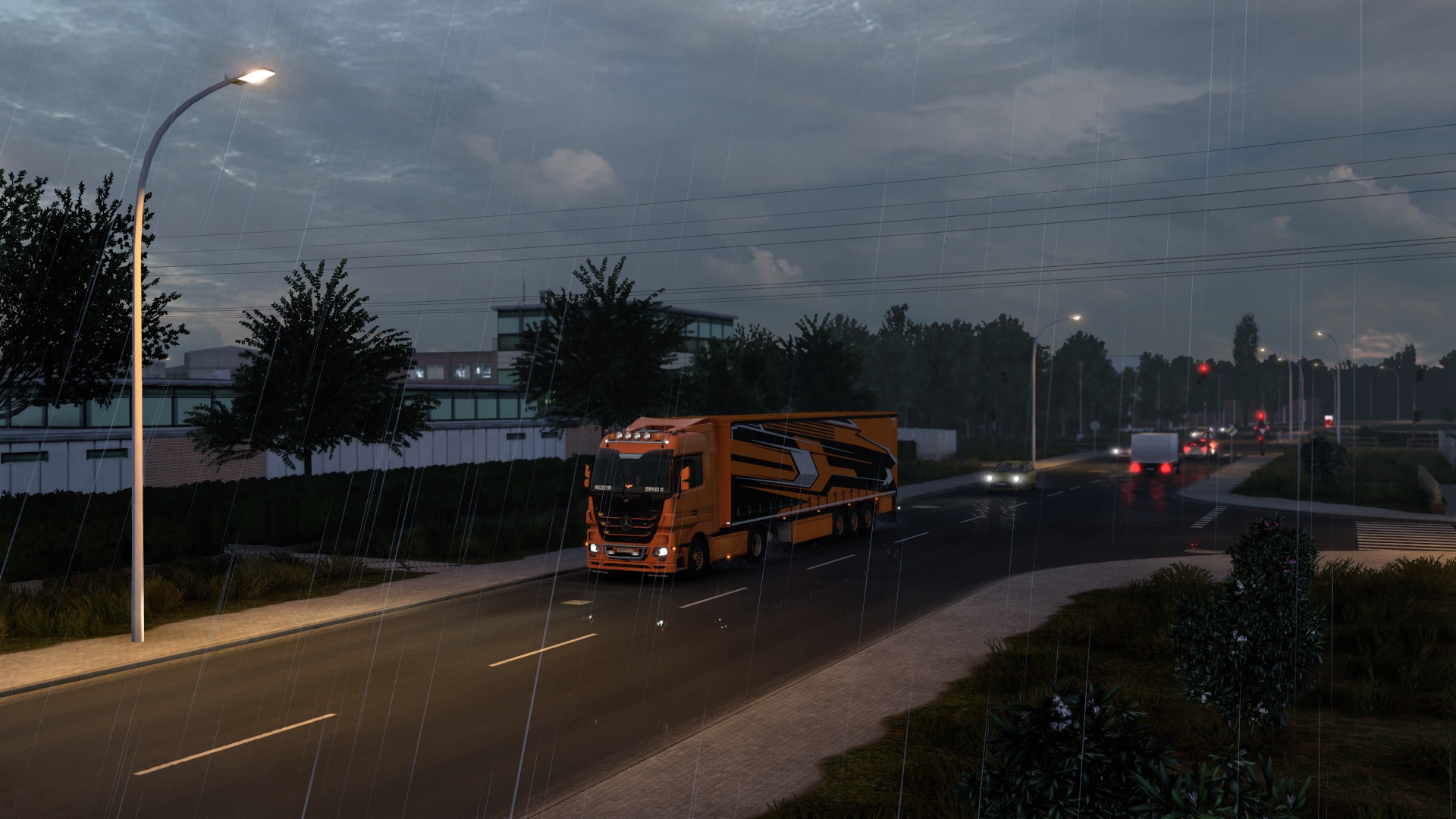 Image by ALEKS_774RUS