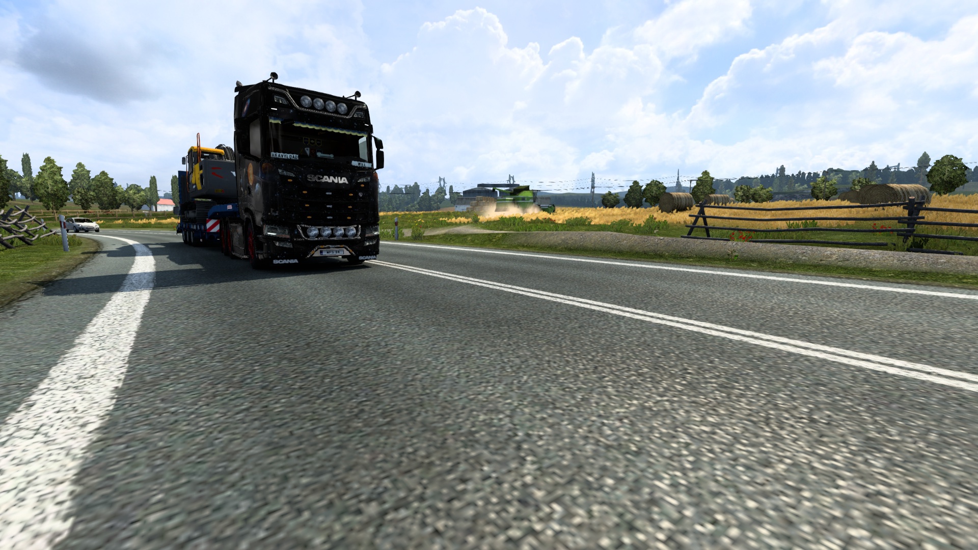 Image by roadracer94