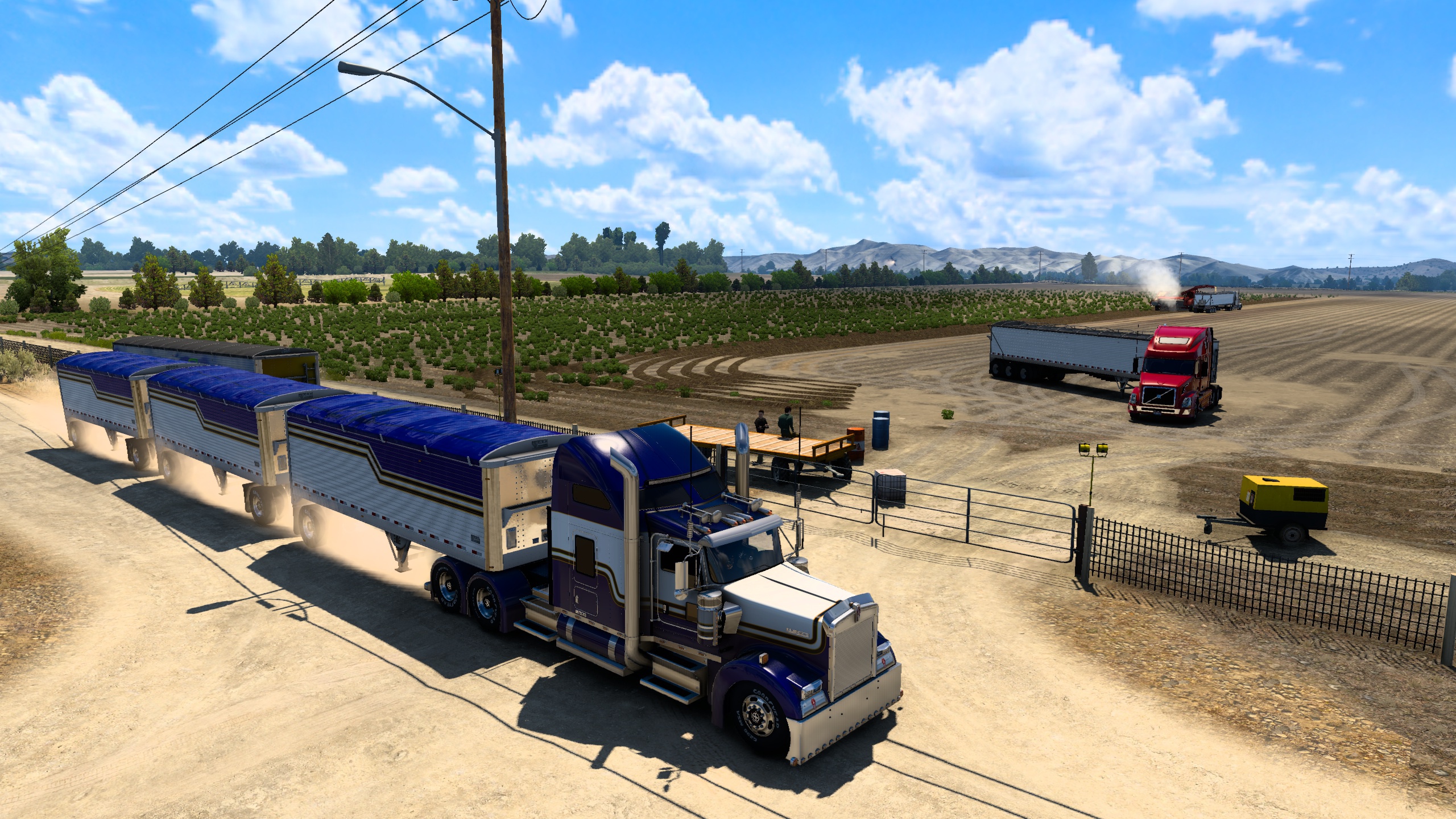 Image by YourTrueLover