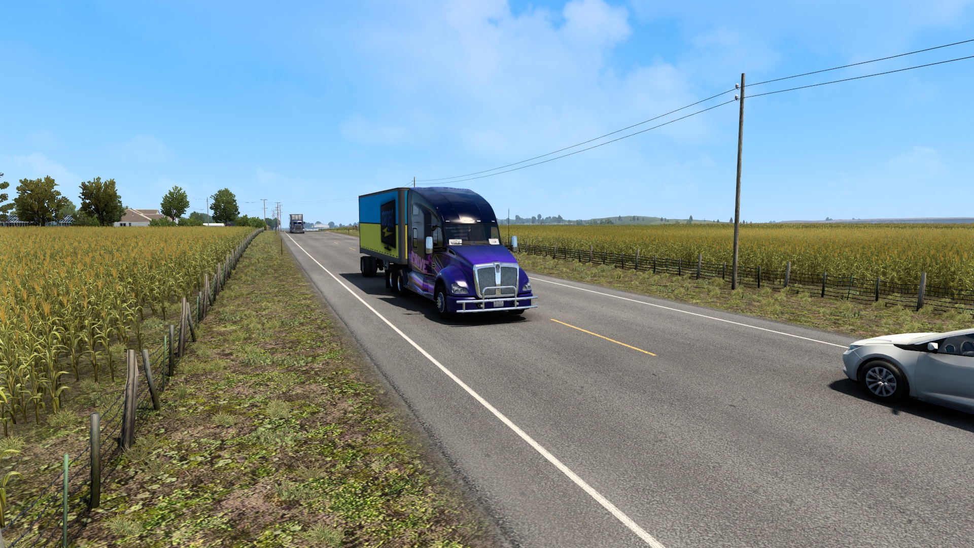 Image by ROTruckerCT