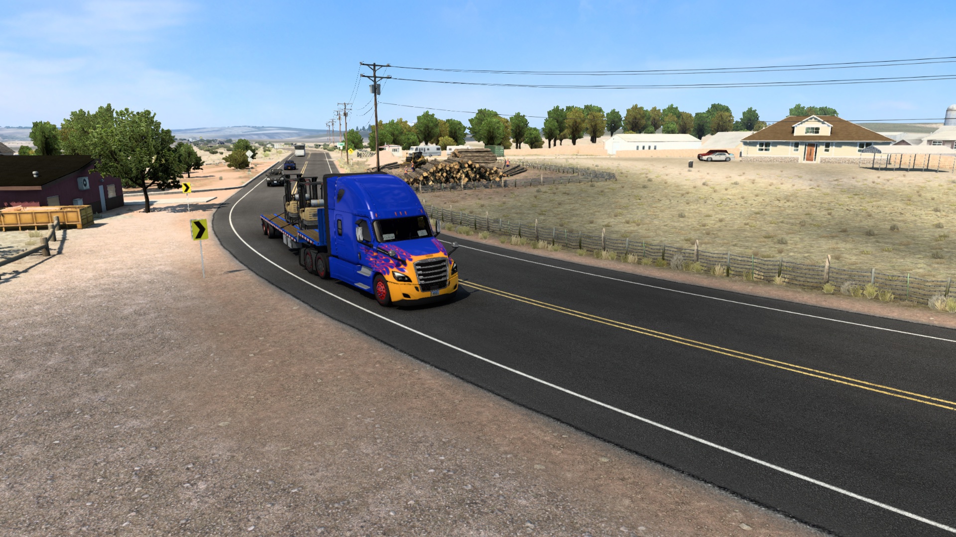 Image by roadracer94