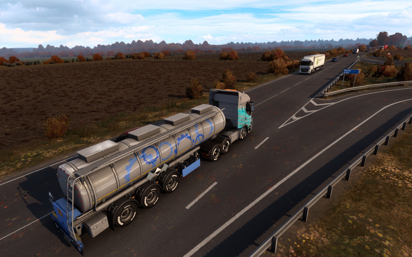 Image by Grebliauskas