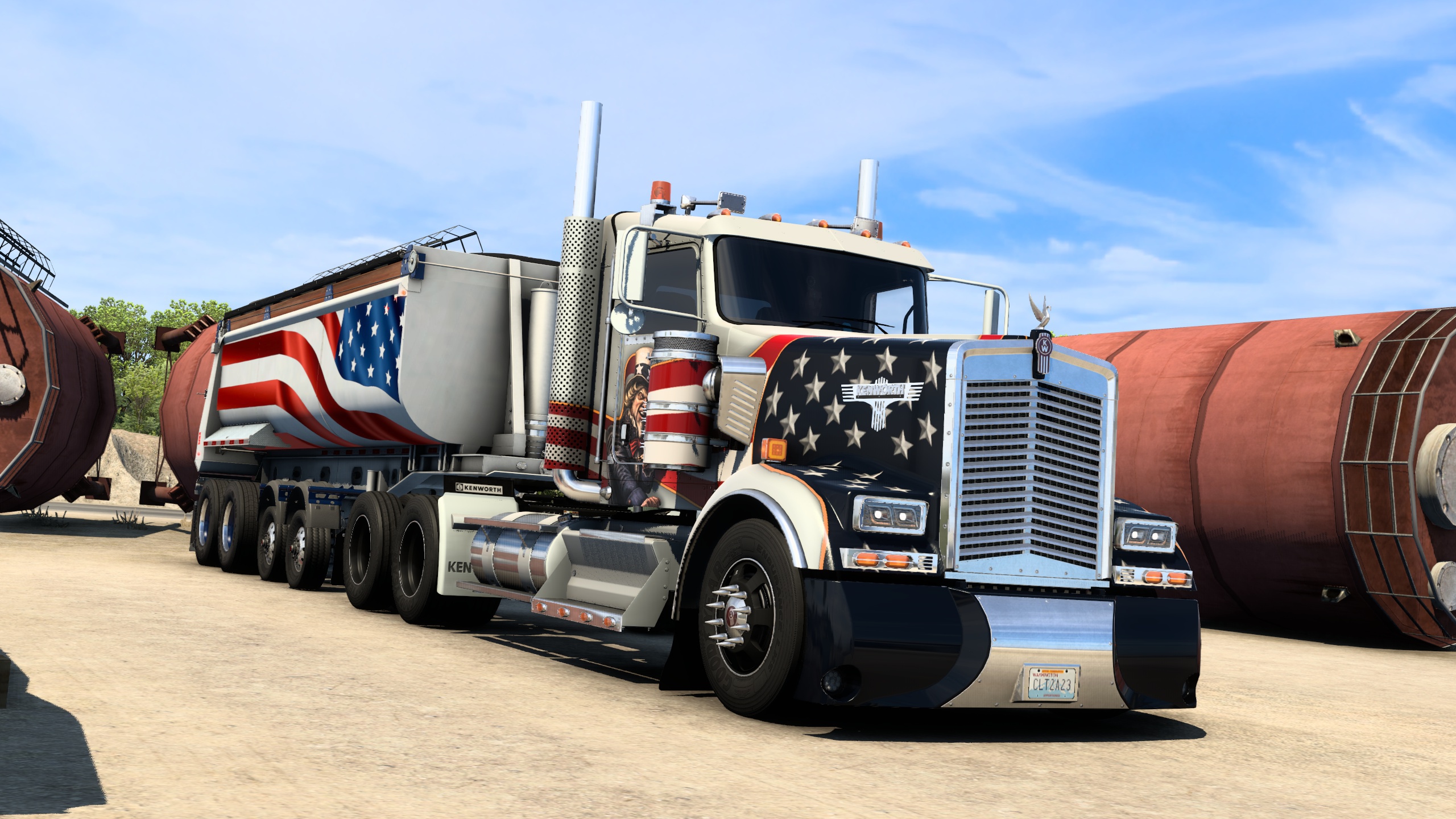 Image by Cleiton_Silva