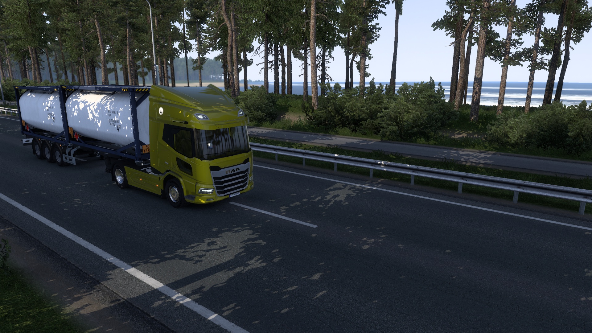 Image by PatrickNoxn