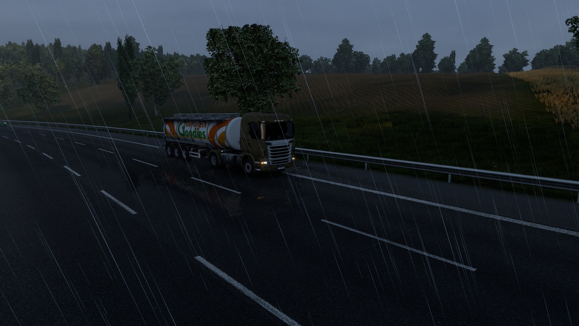 Image by andrusaareleid