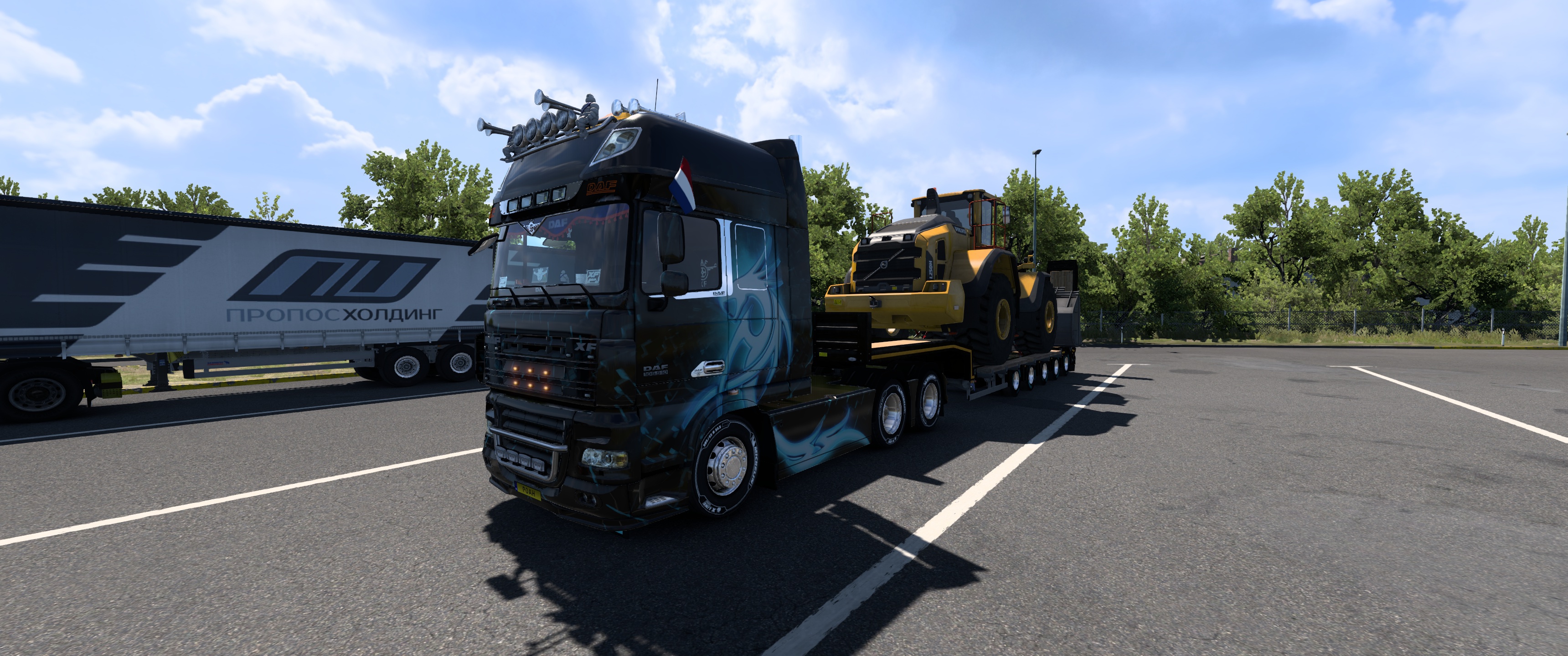 Image by belliergamer