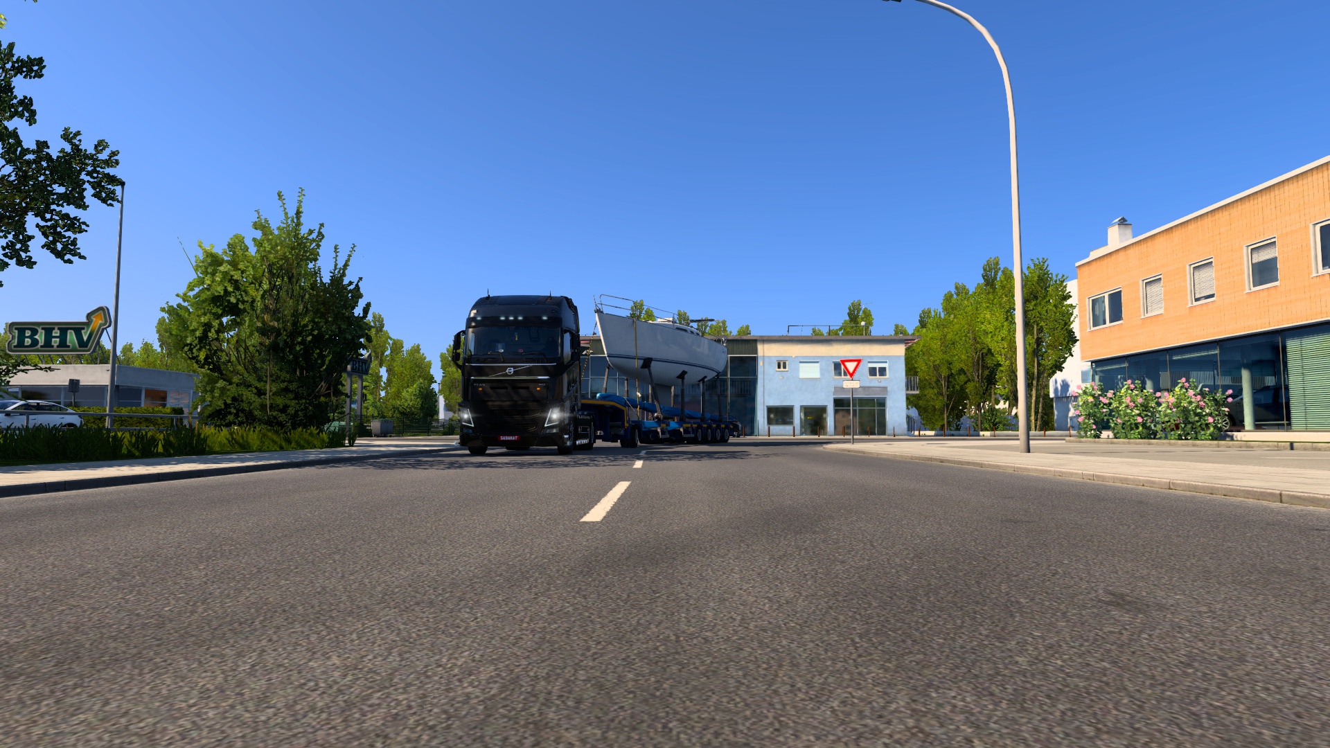 Image by RoyaleWithSauce